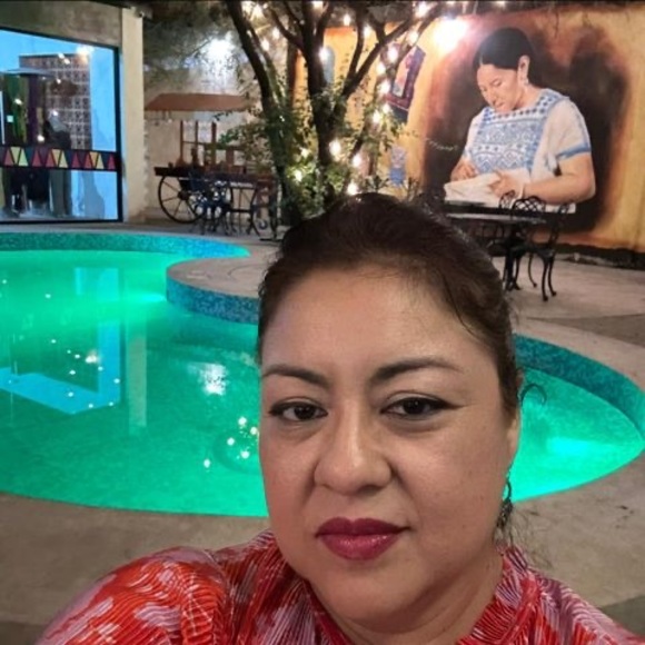 maria007953